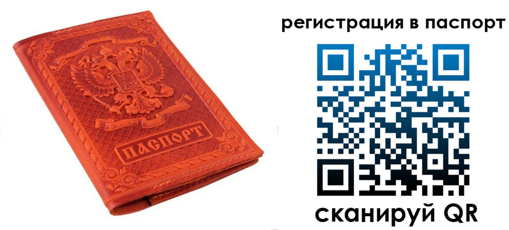 прописка паспорт в Талдоме